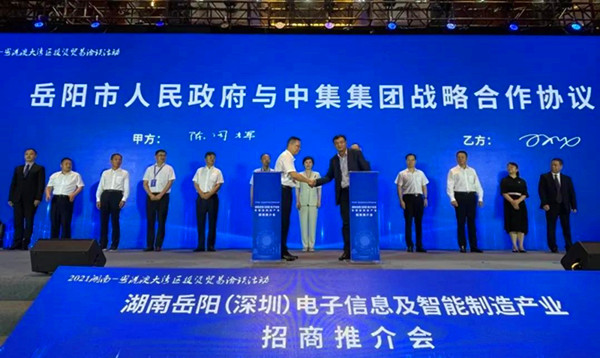 мcӆ(zhn)ԅf(xi)h Դɽc(din)