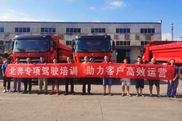 (xing){Ӗ(xn) ͑Ч\(yn)I