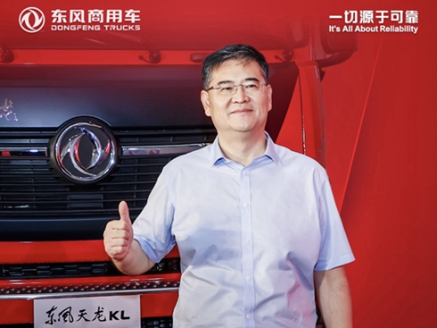 |L(fng)܇c(din)аl(f)(xing)ĿИI(y)|(zh)l(f)չؕI(xin)