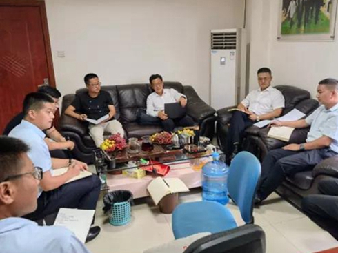 \(yn)ؿߌLЈ{(dio)СAվ