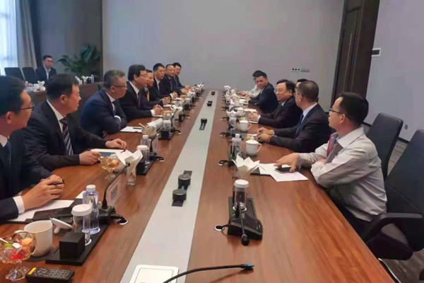 ᭇ݆̥cȁ۹Rͬ(chung)ƪ