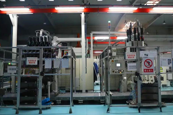 F(lin)\ɽI(lng)(do)һWR(lin)τ^ָ(do)