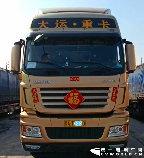 (qing)߿I(y)܇ߵλ-칤(zhn)Ժƪ