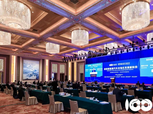 ڰˌЇ(gu)늄(dng)܇˕(hu)Փ]Ļ