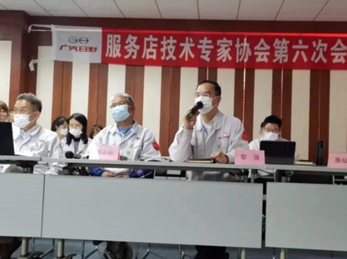 (w)꼼g(sh)҅f(xi)(hu)Ε(hu)h_