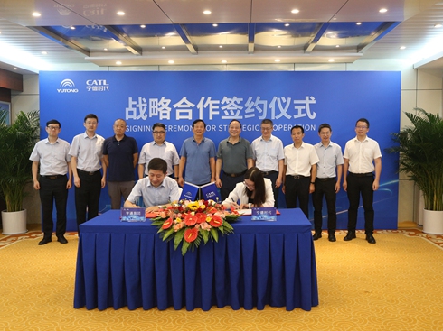 ͨFcrʮ(zhn)Ժf(xi)h