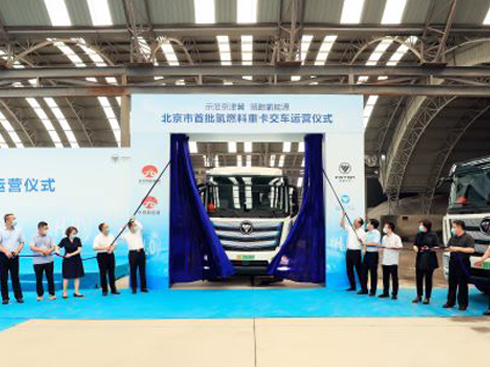 y(tng)ԴԴM ܇༼g(sh)·l(f)