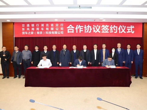 |L(fng)܇؛܇֮ͨy(zhn)Ժs