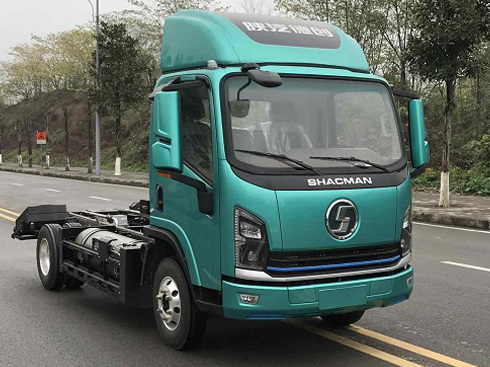 Դ܇l(f)չA (q)늙Cӄ