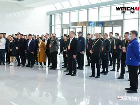 Rąf(xi)\l(f)չ ЇMH