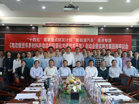 cаl(f)ӋĿӌʩ |L܇ؕIǻۺ