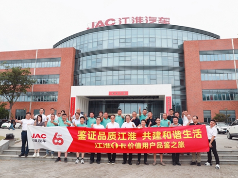 2024꽭1rֵÑƷb֮ ֪Ʒ|(zh)ȫrֵ