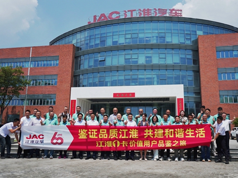 ¾ÿһλÑ 1rֵƷb֮ؼ