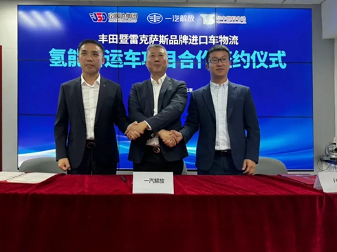 巽y(chung)´룬I(y)u