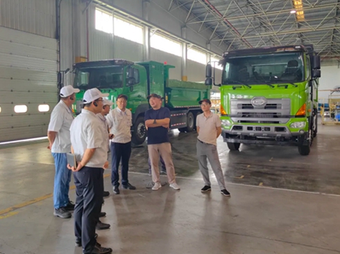 һ܇ÏtһеLVҰ܇δl(f)չڅ