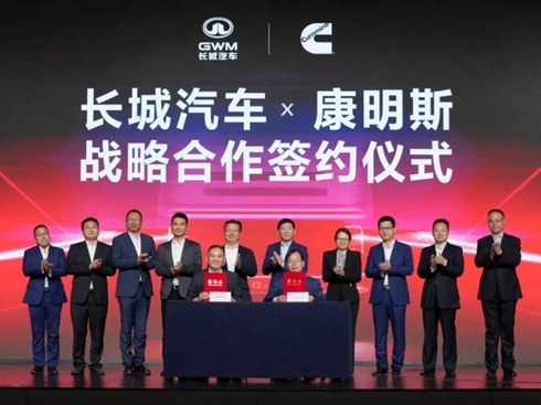 ؿ(dng)g(sh)(bio)UL(zhng)܇c˹_(d)ɑ(zhn)Ժ