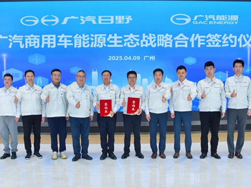 VҰ VԴV܇Gɫa(b)B(ti)