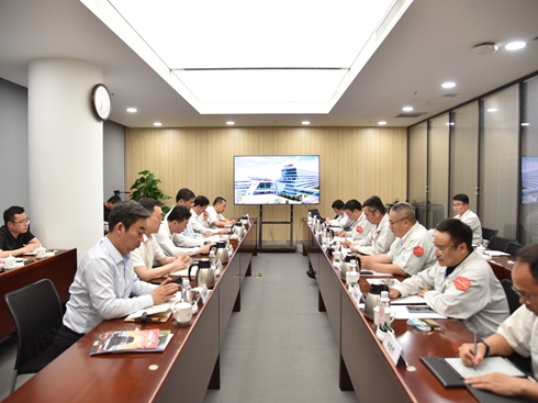 ͬһλL(zhng)LVҰʲô