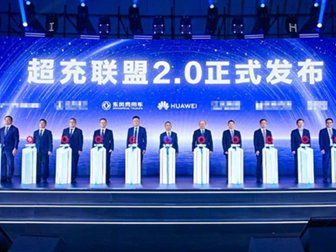 |L(fng)܇A锵(sh)Դ(qing)(qing)(lin)ϣ似g(sh)ߵ