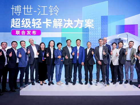 c܇(lin)ϰl(f)(j)pQ