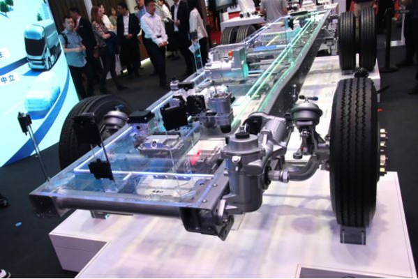 &⏳pQ I(lng)°l(f)չ383.jpg