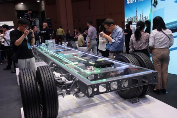 &⏳pQ I(lng)°l(f)չ1331.jpg