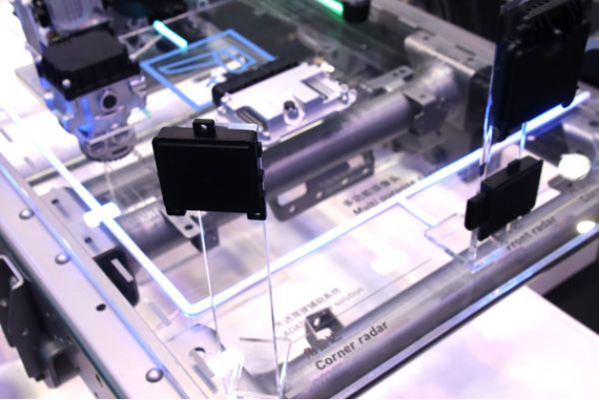 &⏳pQ I(lng)°l(f)չ524.jpg