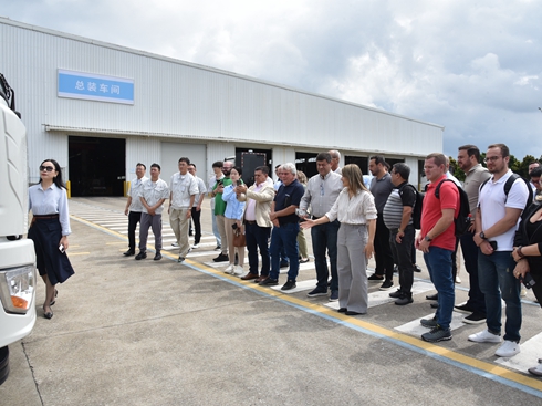 (lin)ͨLVI(lng) Դ܇C(j)