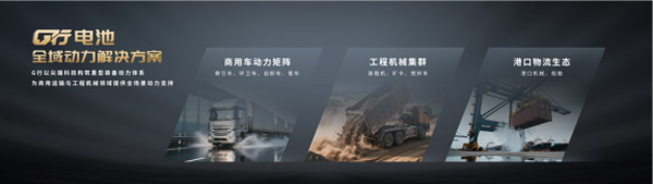 Լgƾ Ԅ(chung)ˣ܎߿Gؿ˜_܇늄ӻ¼oԪoI(y)1876.jpg