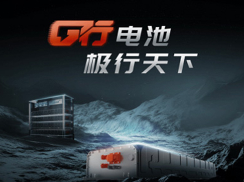 (gu)܎߿Gؿ(bio)(zhn)_܇늄(dng)¼o(j)Ԫ