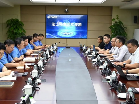 Ї܇оƬa(chn)I(y)(chung)(zhn)(lin)˿Lʿ