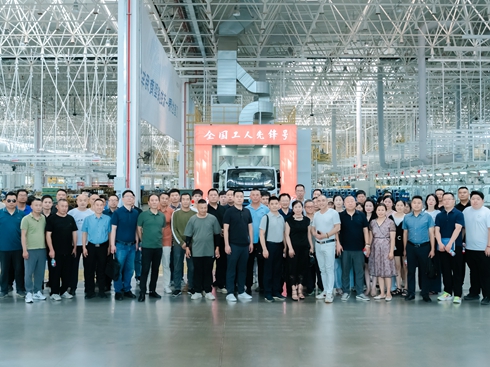 \Mķһ·|L(fng) |L(fng)ɷݠ