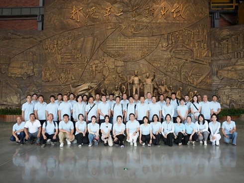 î(dng)܇I(y)̡|L(fng)܇ИI(y)rֵ¸ߵ