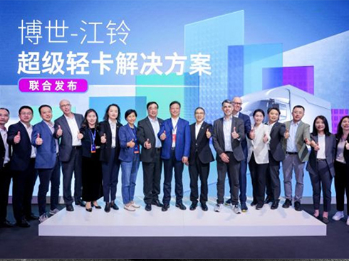 &⏳(j)pQ  I(lng)°l(f)չ