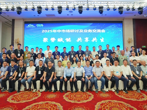 f(xi)(lin)2025кݕhȽ