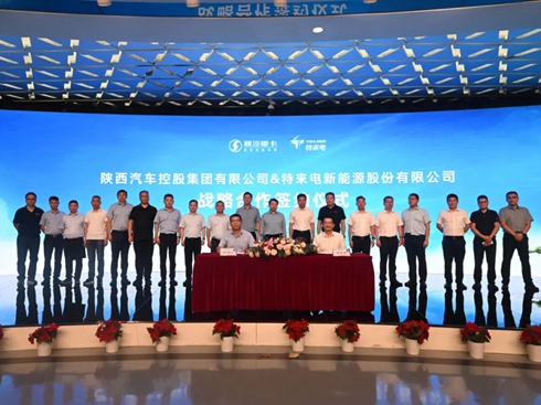 ؁c(zhn)ԺԴؿa(b)B(ti)