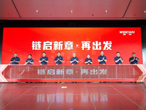 إdͬ 朆حH_Јa(chn)I(y)l(f)չ20꽻