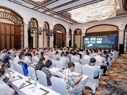 r(sh)Vkg(sh)200˾C(j)W(xu)x늳ء