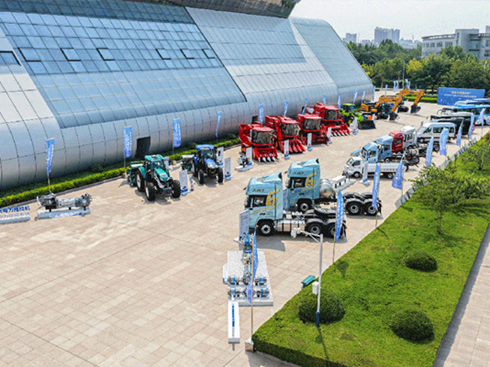 ҄ba(chn)I(y)I(y)M(jn)H