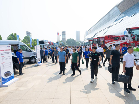 조朡Ͻ(jng)(j)Hӱ ba(chn)I(y)I(y)M(jn)H