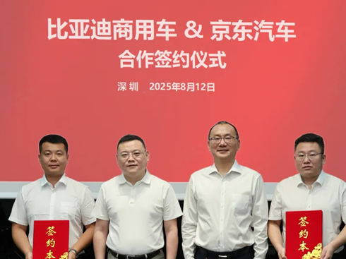 ȁ܇c|܇_(d)ɑ(zhn)Ժ