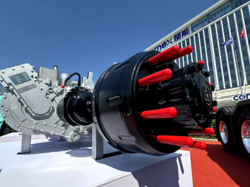 ʯƾһ(q)Դؿr(ji)ֵ