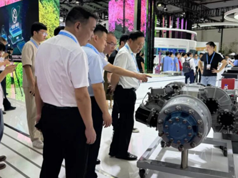 Y10|BTٱጷʲô̖