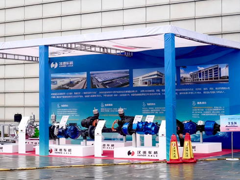 h¿܇ȫϵa(chn)ƷࡰҵĹҵĳǡuվ