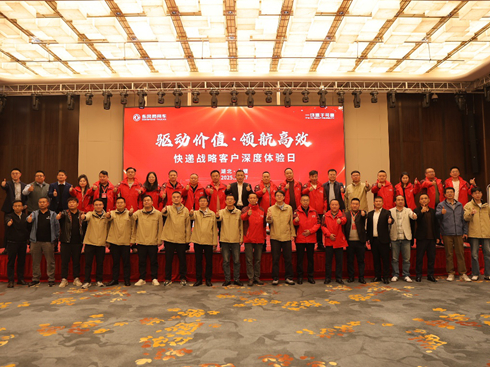 |L(fng)܇f(zhn)Կ͑wʮ߈AMe