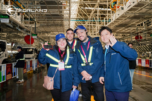 D04-w--b {δr܇ȫ鹲̽쌍.jpg