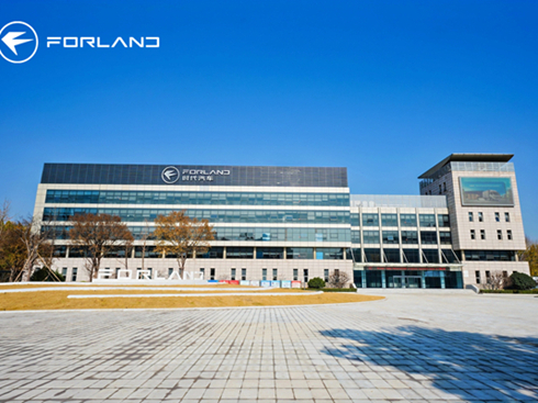 b {δr܇ȫ鹲̽쌍