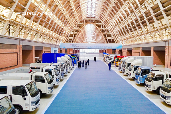 D05-w--b {δr܇ȫ鹲̽쌍.jpg