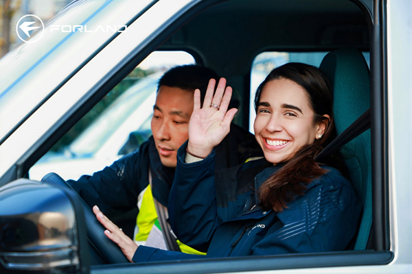 D06-w--b {δr܇ȫ鹲̽쌍.jpg