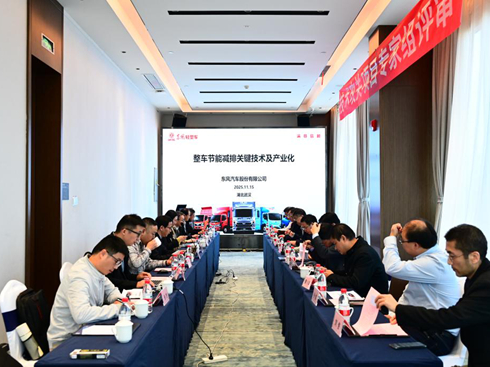 (qun)b|L(fng)ɷ헺ļg(sh)_(d)HM(jn)